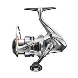 Shimano Sedona FJ 1000